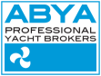 photo of Abya logo