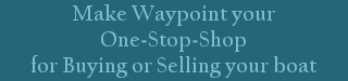 waypoint yacht sales